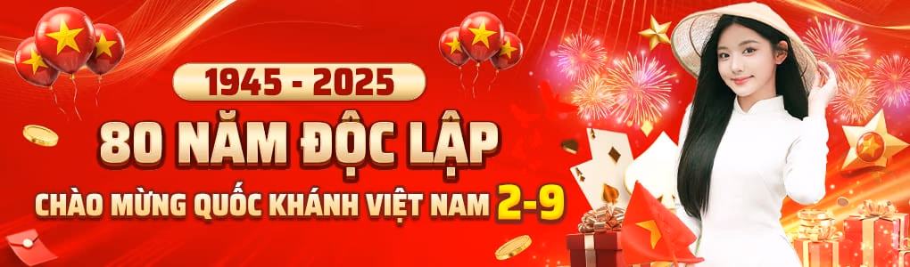Ưu đãi dành cho thành viên mới UY89