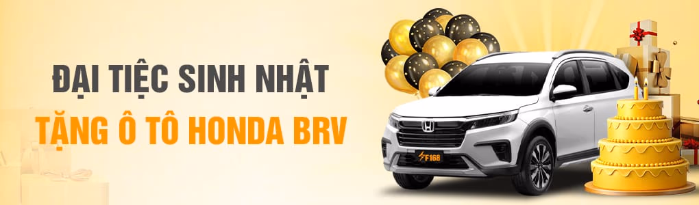 Chương trình hoàn trả từ UY89
