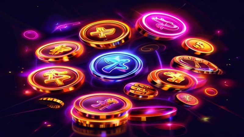 RNG audit