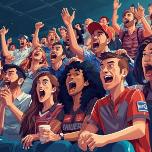 Cá cược tennis UY89