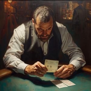 Cá cược bóng chày UY89